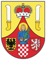 Město Hranice